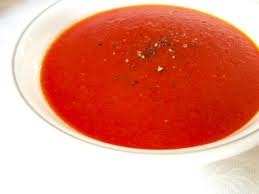 [Tomato-Soup3.jpg]