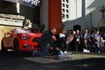 2015-Mustang-Reveal-2 2015-Mustang-Reveal-2