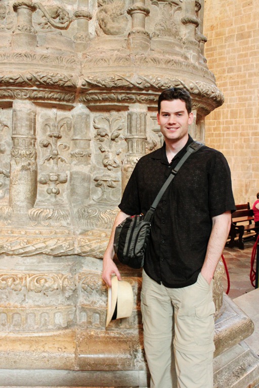 [Portugal%2520Monastary%2520David%2520Inside%255B5%255D.jpg]