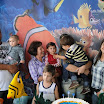 Aniversario Bernado 196.JPG