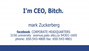 [image%255B13%255D.png]