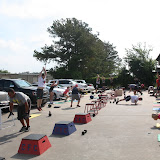 IMG_1279.JPG