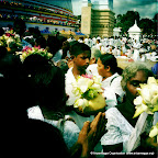Fw: Ruwanweli Maha Seya Pinkama 2011 06 04 - Part 2