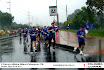Colseguros15kpto2-2422.jpg