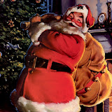 Navidad%2520Fondos%2520Wallpaper%2520%2520698.jpg