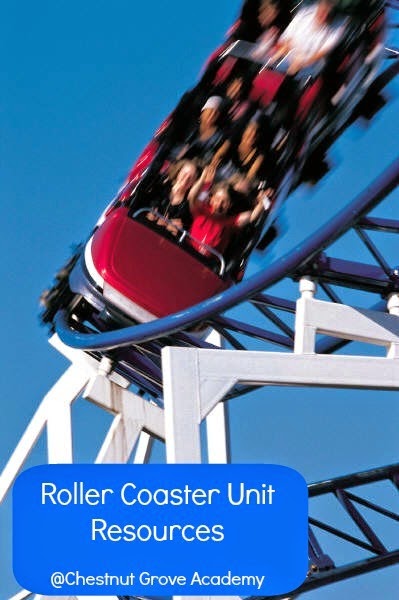 [roller%2520coaster%255B2%255D.jpg]
