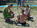 P5231148.JPG