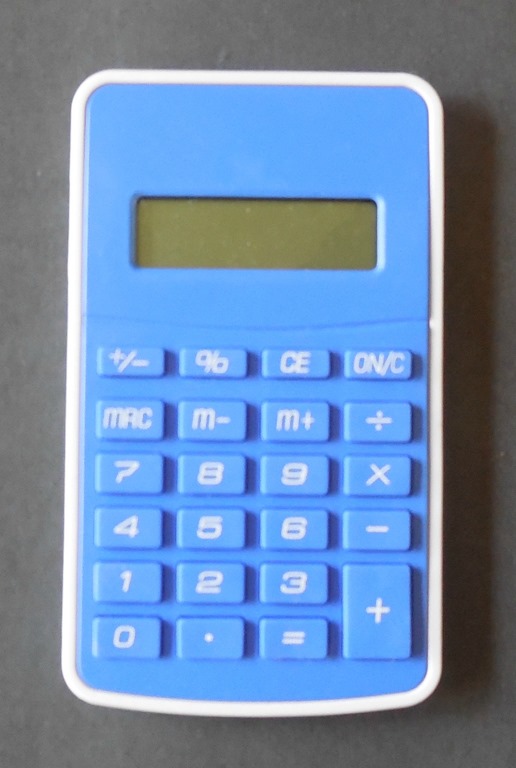 [calculator%255B4%255D.jpg]