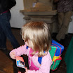 SDC10089.JPG
