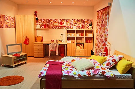 [dormitorio-juvenil-1%255B4%255D.jpg]