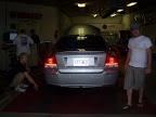 dz_dyno_day_07