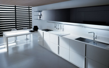cocina-moderna-minimalista