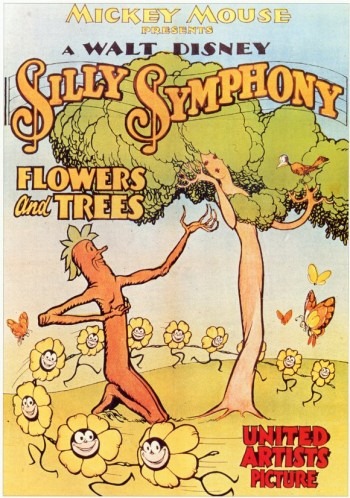 [flowers-and-trees-350x498%255B5%255D.jpg]