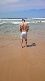 DSC_0677 DSC_0677