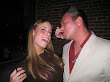Johnny Wolf Dating Coach 3