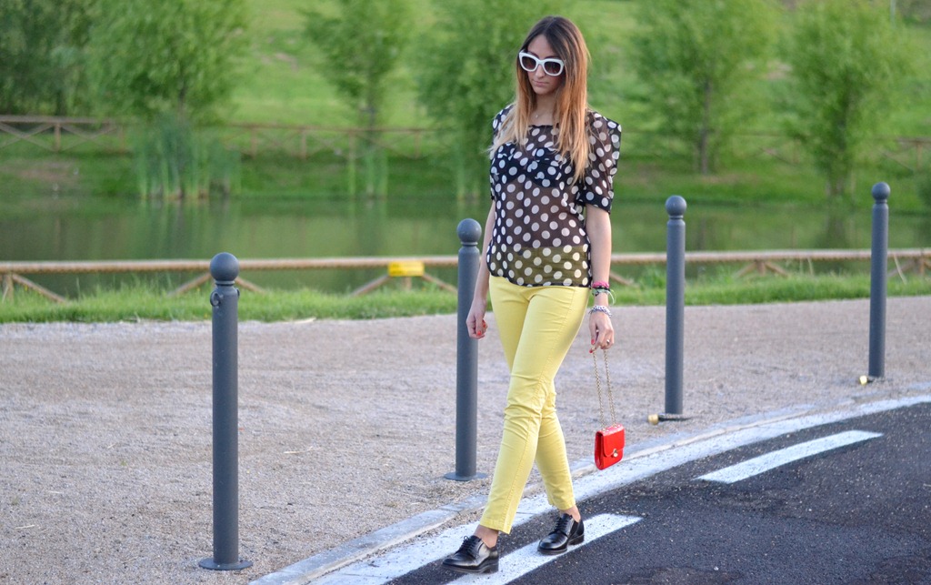 [DSC_0583%255B6%255D.jpg]