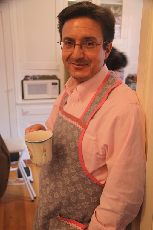 [IMG_3896%255B3%255D.jpg]