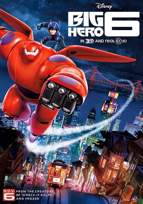 [Big-Hero-63.jpg]