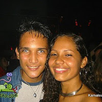  Festa_do_COC_Studio_7_20_04_2004