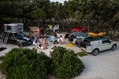 MINI-Camper-Concepts-5_thumb.jpg?imgmax=800