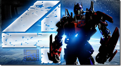 image Transformers 4 ความคืบหน้าและประเด็นล่าสุด