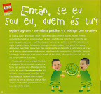 Click para agrandar