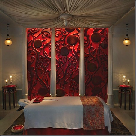 ITC-Mughal-Kaya-Kalp-The-Royal-Spa-India-7 ITC-Mughal-Kaya-Kalp-The-Royal-Spa-India-7