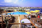 Фото 5 Iberotel Lido Sharm