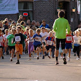 Nacht van Maarland 2009