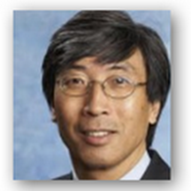 Los Angeles's Wealthiest Man. Dr. Patrick Soon-Shiong, Announced ACO to Partner With Blue Shield and St. Johns Health Center Using Technology and Genomic Research - Gene Screens