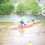 DSCN0812.JPG