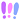 z217918224 z217918224