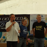 DSC_3734.JPG