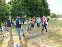 DSCF1511.JPG