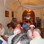 DSC05377.JPG