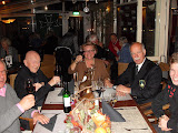  Wildwedstrijd 2010