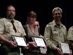 DSCN3857.JPG