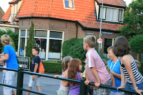 IMG_6478.JPG