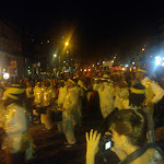 WP_000094.jpg