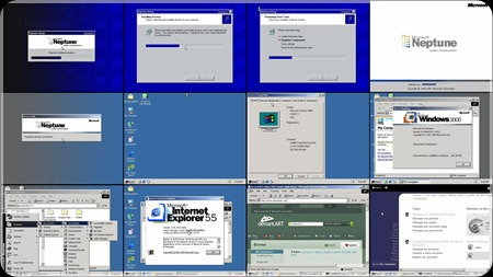 Windows_Neptune_by_Przemyslav