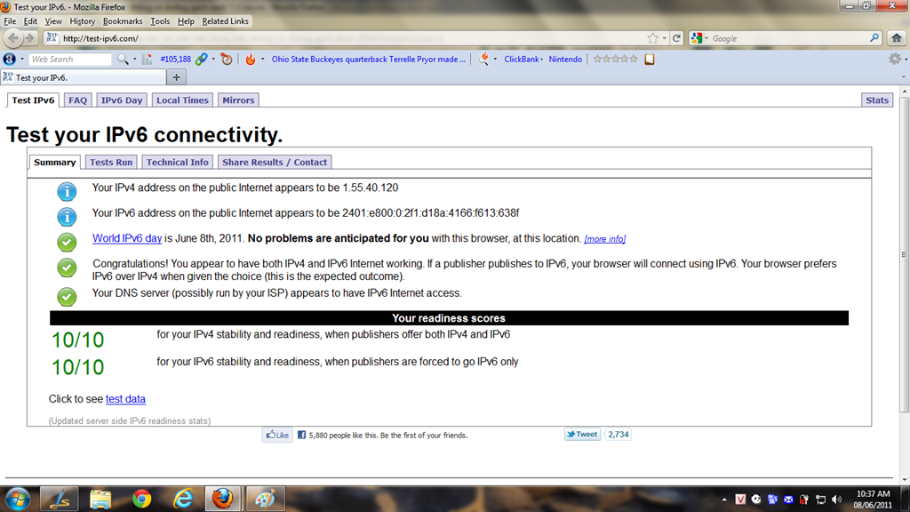 [image%255B10%255D.png]