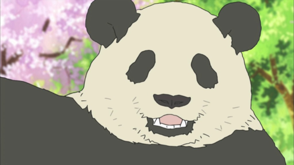 [Shirokuma%2520Cafe%2520-%252050%2520-26%255B2%255D.jpg]