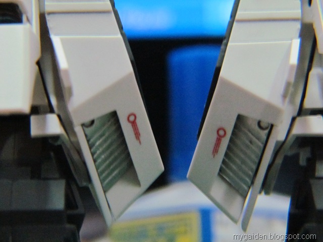 [IMG_4889%255B3%255D.jpg]