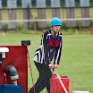 DSC_0133.jpg
