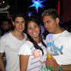 SkolSensationCoverFest-037.JPG