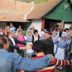 2010_szuret_038.jpg