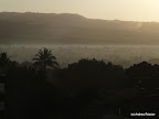 Blick ueber Manyara Nationalpark