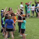 middle week 2011 - IMG_1592.JPG