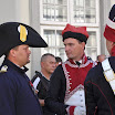 palac_pod_blacha-018.jpg
