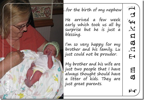 week 23
